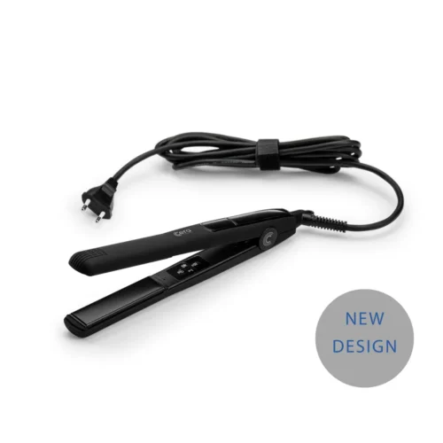 Cera Original Suoristusrauta