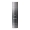 IdHair Elements Blonde Shampoo 250ml