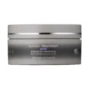 IdHair Elements Blonde Treatment 200 ml