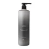 IdHair Elements Colour Shampoo 1000 ml