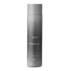 IdHair Elements Colour Shampoo 250 ml