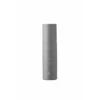 IdHair Elements Miracle Serum 50ml