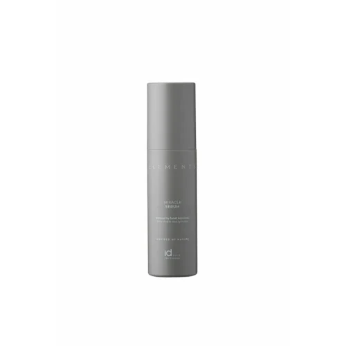 IdHair Elements Miracle Serum 50ml