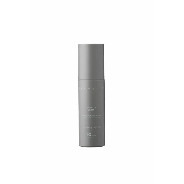 IdHair Elements Miracle Serum 50ml
