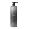IdHair Elements Moisture Conditioner 1000 ml