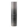 IdHair Elements Moisture Conditioner 250 ml