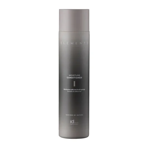 IdHair Elements Moisture Conditioner 250 ml