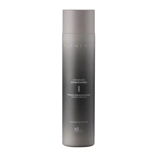 IdHair Elements Moisture Conditioner 250 ml