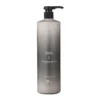 IdHair Elements Moisture Shampoo 1000ml