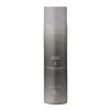 IdHair Elements Moisture Shampoo 250 ml