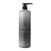 IdHair Elements Volume Shampoo 1000 ml
