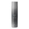 IdHair Elements Volume Shampoo 250ml