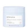 Kerasilk Recovery Mask 200ml Kerasilk Recovery Mask