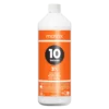 Matrix Cream Oxidant Developer 1 Litre