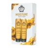 RICH Pure Luxury Moisture Edition Rich Pure Luxury Moisture Duo