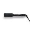 Cera Straightener Wide keraaminen suoristusrauta