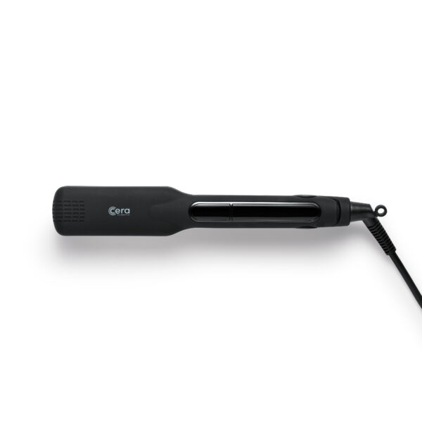 Cera Straightener Wide keraaminen suoristusrauta
