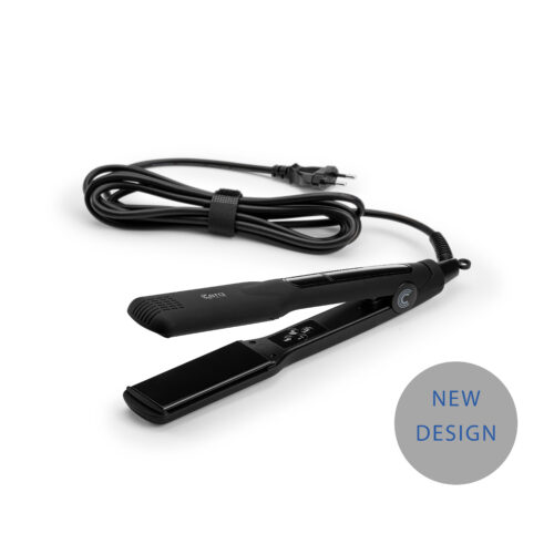 Cera Straightener Wide keraaminen suoristusrauta.webp Cera Straightener Wide keraaminen suoristusrauta