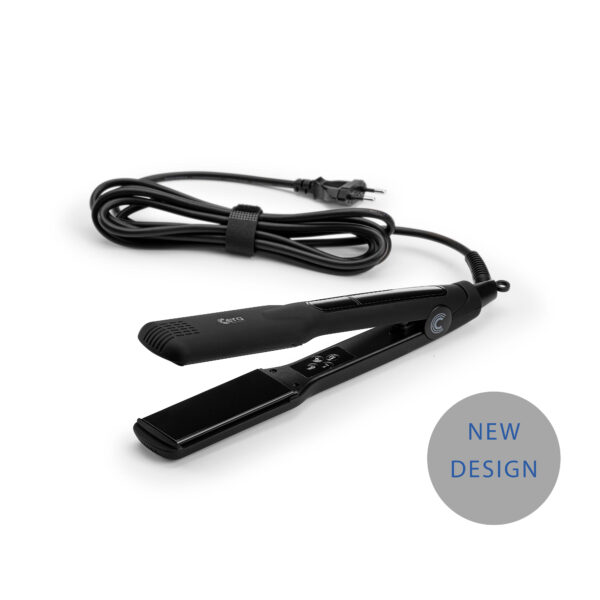 Cera Straightener Wide keraaminen suoristusrauta