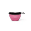 My - värikulho Hot Pink