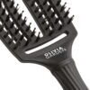 Olivia Garden Finger Brush Combo Myyntiteline 8 kpl