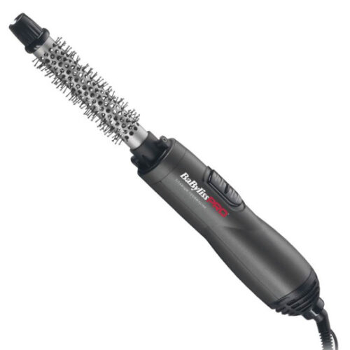 Babyliss PRO Airstyler ilmakiharrin 19mm