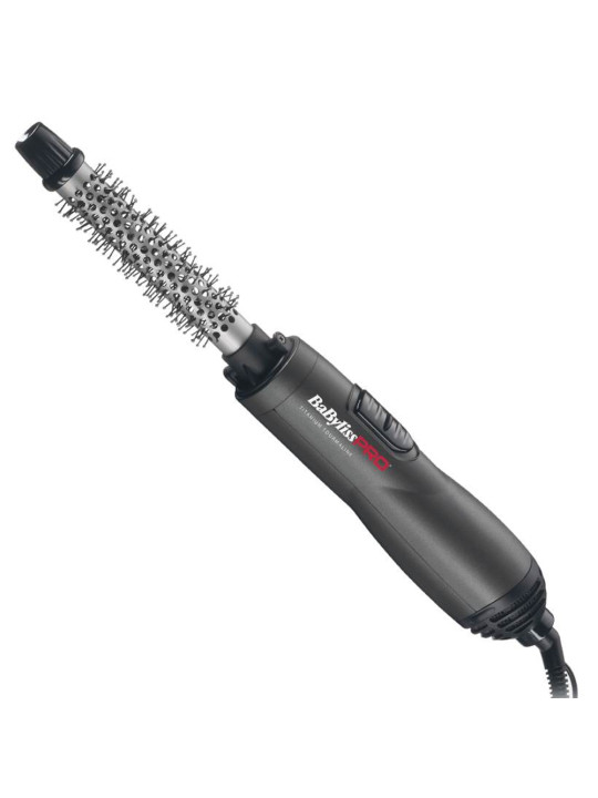 Babyliss PRO Airstyler ilmakiharrin 19mm