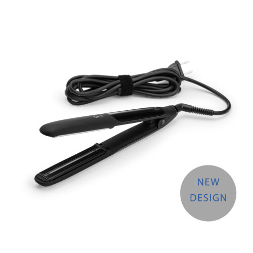 Cera IR Straightener infrapuna suoristusrauta Cera IR Straightener infrapuna suoristusrauta