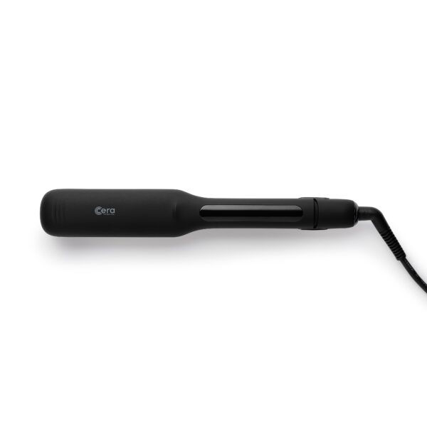 Cera Vibrating straightener Extra suoristusrauta