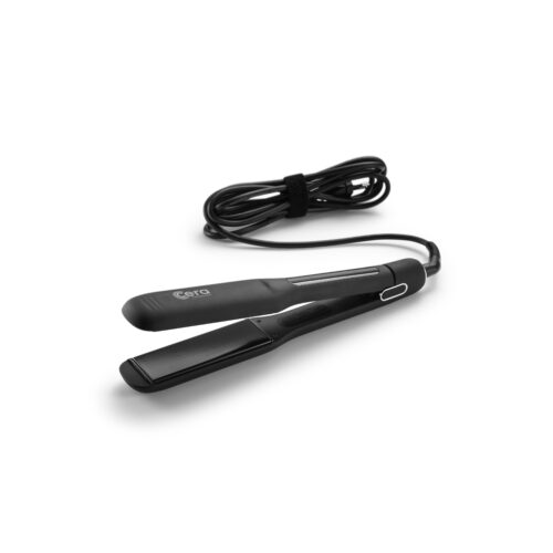 Cera Vibrating straightener Extra suoristusrauta Cera Vibrating straightener Extra suoristusrauta