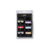 JRL Double Magnetic Guards setti JRL Double Magnetic Guards