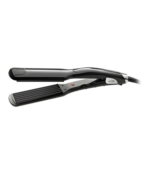 Ultron Mach 4 Crimper Large Glam Edition kreppirauta