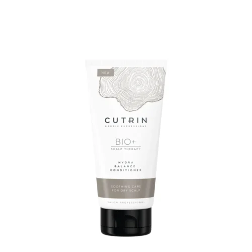 Cutrin BIO+ Hydra Balance Conditioner 200ml