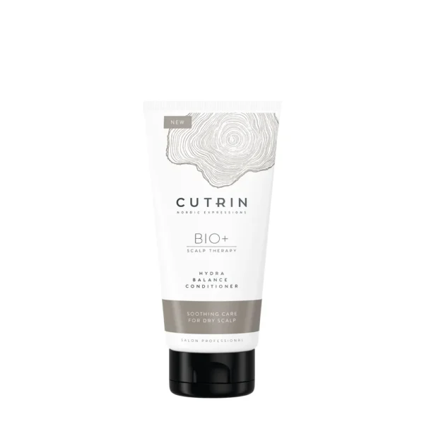 Cutrin BIO+ Hydra Balance Conditioner 200ml
