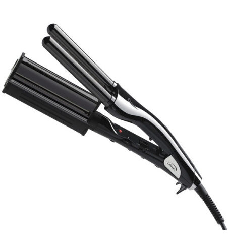 Ultron Wave 4 Glam Edition Wave Styler lainerauta