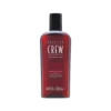 American Crew Anti-Hairloss Shampoo 250 ml American Crew Anti-Hairloss Shampoo 250 ml