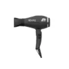 Parlux Alyon Ionic mattamusta fööni 2250 W