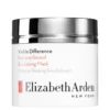 Elizabeth Arden Visible Difference Peel & Reveal Revitalizing Mask 50ml Elizabeth Arden Visible Difference Peel & Reveal Revitalizing Mask 50ml