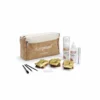 Hairpearl & Biosmetics Brow lamination set Hairpearl & Biosmetics Brow lamination set