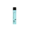 Matrix Total Results High Amplify Proforma Hair Spray 400 ml