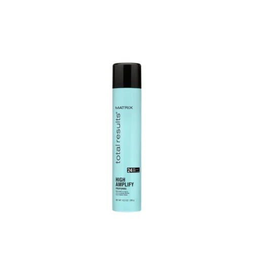 Matrix Total Results High Amplify Proforma Hair Spray 400 ml