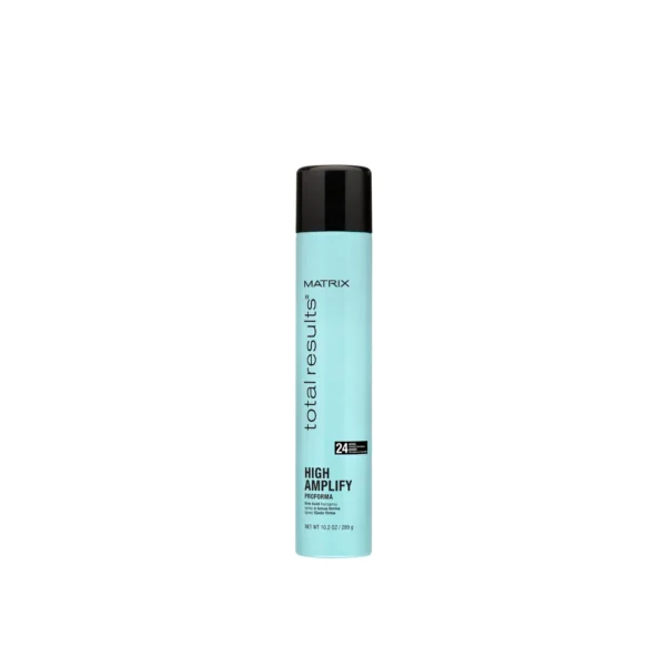 Matrix Total Results High Amplify Proforma Hair Spray 400 ml