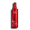 Wella Professionals Ultimate Repair Protective Leave-in Step 4 185ml