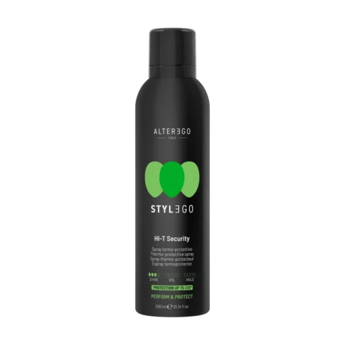 Alter Ego Stylego HI-T Security Heat Protection Spray 300ml