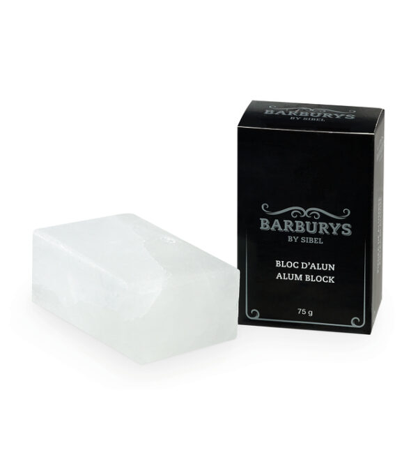 Wella Professionals ColorMotion+ Bonding Agent 30 ml