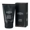 Barburys Transparent Shaving Gel 100 ml