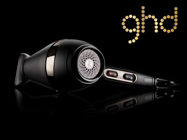 Ceriotti Mono hiustenkuivaaja