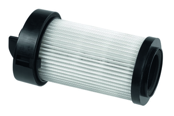017019000-scaled Sibel hairvacuum Pre motor filter