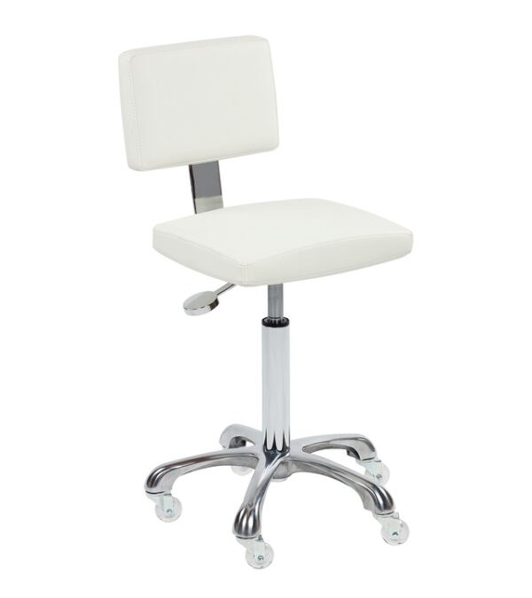 0170208-1 Sibel Anni Kauneudenhoito työtuoli