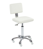 0170208 Sibel Anni Kauneudenhoito työtuoli